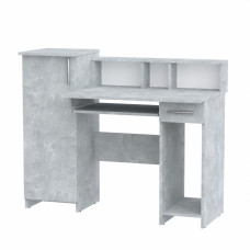 Пі-Пі-2 Стіл комп'ютерний