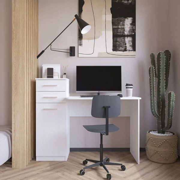 Пі-Пі-3 Стіл комп'ютерний