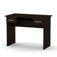 Школяр-2 Стіл письмовий