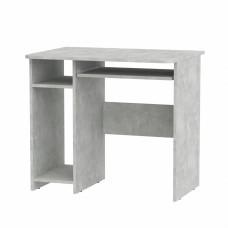 СКМ-12 Стіл комп'ютерний