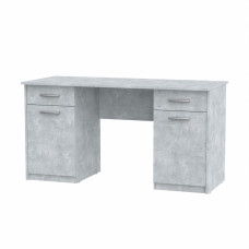 Вчитель-2 Стіл письмовий