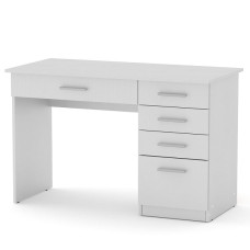 Студент Стіл письмовий