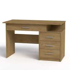 Студент-2 Стіл письмовий