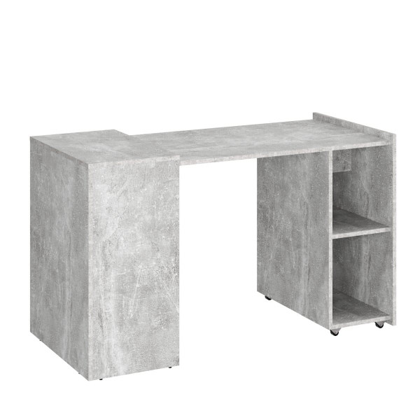 Стіл трансформер