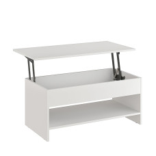 Журнальний Стіл трансформер