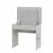 Трюмо-7