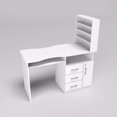 Cтіл манікюрний СМ-1