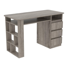 Cтіл манікюрний СМ-2