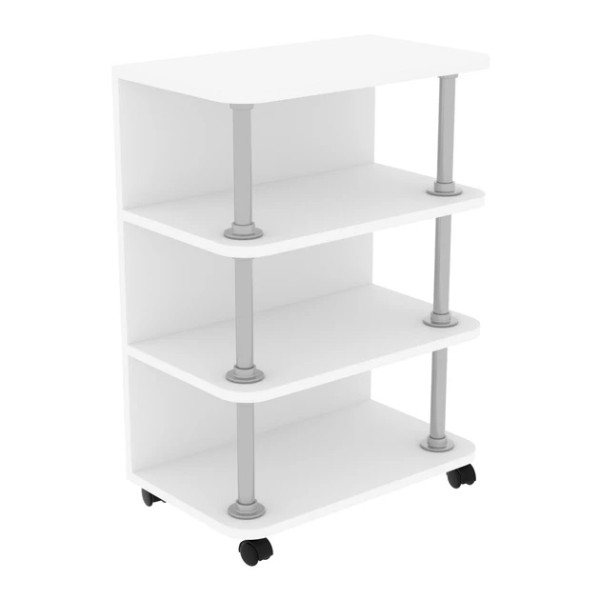 ТМ-3 Тумба мобільна