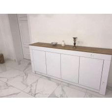 Ларрі-1 Комод