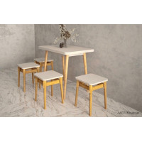 Маямі-3 комплект 