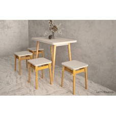 Маямі-3 комплект 