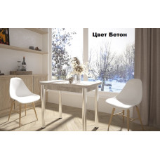 Нота Стіл розкладний