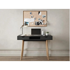 Сканді-2 Стіл для ноутбука