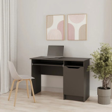 Лілу стіл письмовий