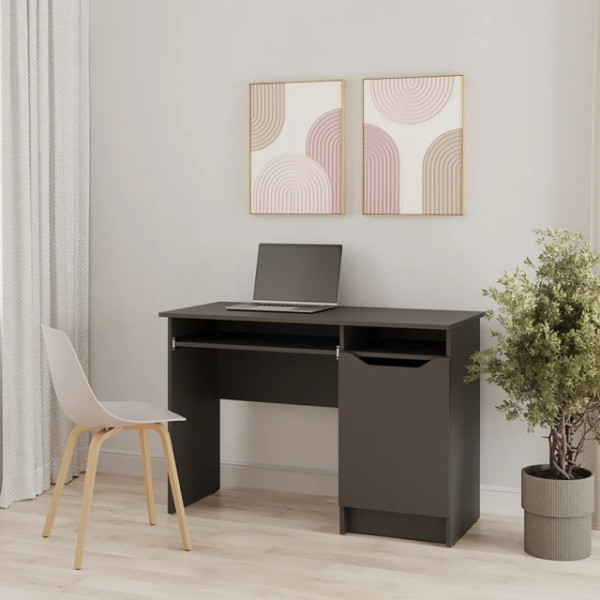 Лілу стіл письмовий