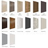 Стіл-тумба 4 ноги Mebel-Star Стіл-тумба 4 ноги Mebel-Star