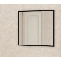 НЕО Дзеркало у профілі