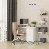 НЕО Стіл СК-1