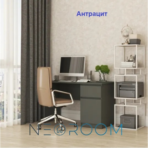 НЕО Стіл СК-2