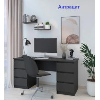 НЕО Стіл СК-6