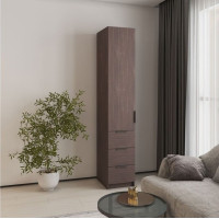 Оскар Пенал C Оскар Пенал C