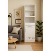 Пенал 3 Меблі Стар