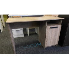 СК-1 Стіл Меблі Стар