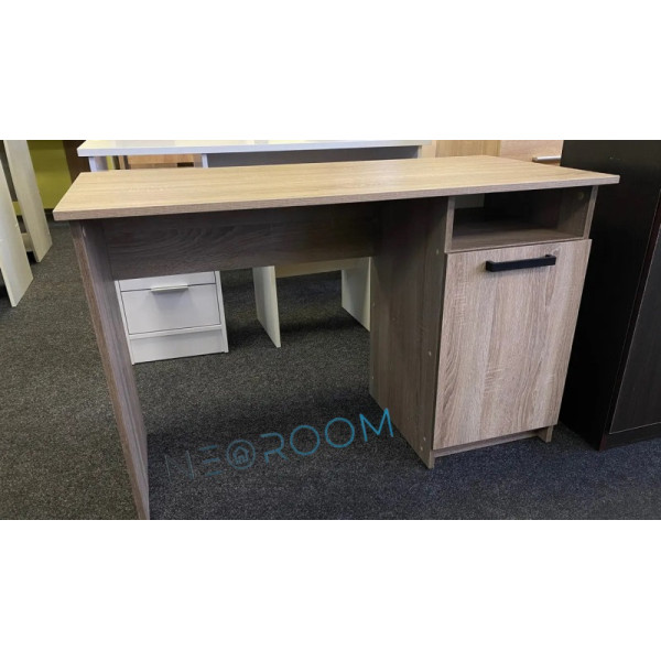 СК-1 Стіл Меблі Стар