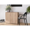 Стіл-тумба 4 ноги Mebel-Star Стіл-тумба 4 ноги Mebel-Star