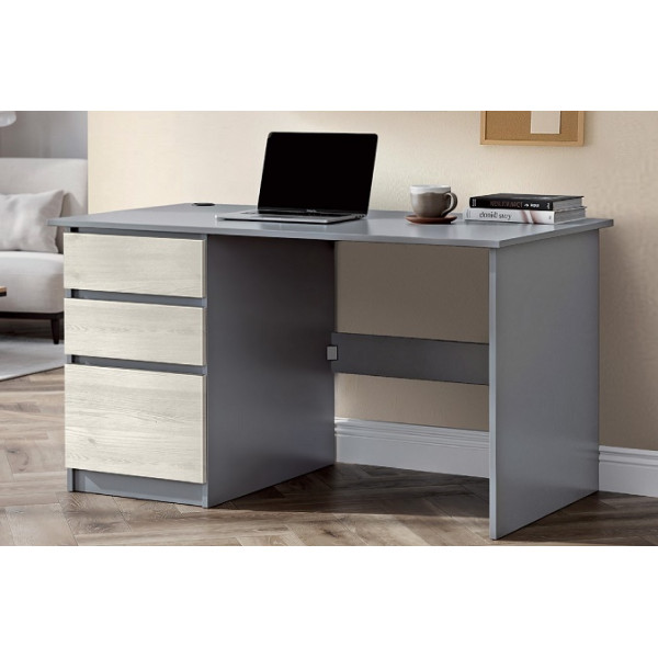 Комфі Стіл комп'ютерний 2