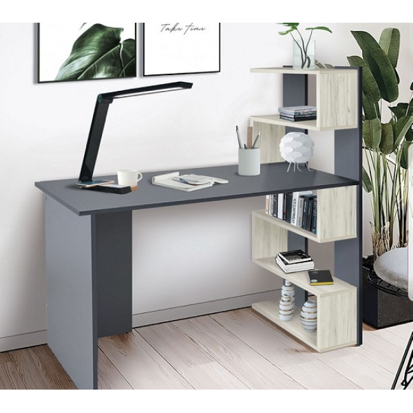 Комфі Стіл комп'ютерний 1