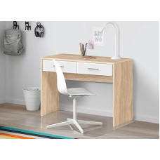 ТЕННЕССІ стіл