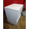 Приліжкова тумба GT0025 Приліжкова тумба GT0025