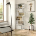 Cтелаж на 6 комірок (прямокутний) GT56 Cтелаж на 6 комірок (прямокутний) GT56