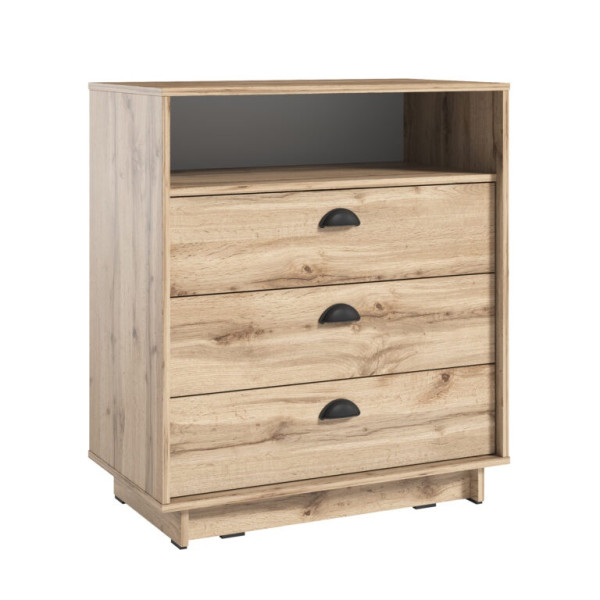 Комод Kuba K0001 Комод Kuba K0001