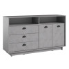 Комод Kuba K0002 Комод Kuba K0002