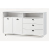 Комод Kuba K0002 Комод Kuba K0002
