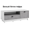 Тумба ТВ Kuba K0003 