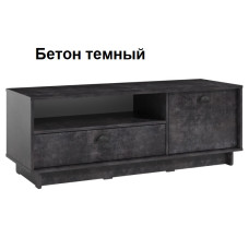 Тумба ТВ Kuba K0003 