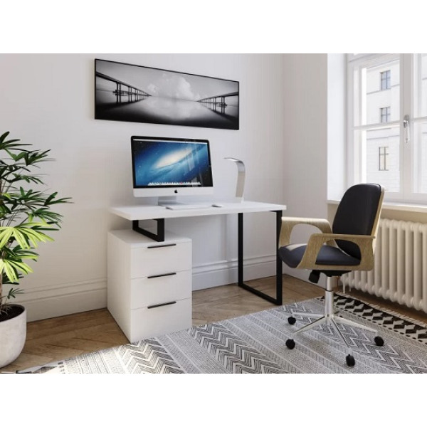 MX0003 Стіл комп'ютерний