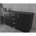 Комод ST0004 Комод ST0004