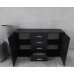 Комод ST0004 Комод ST0004