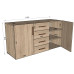 Комод ST0004 Комод ST0004