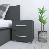 Приліжкова тумба ST0011 