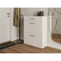 Тумба під взуття T207 