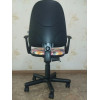 Крісло FALCON GTP PM60 Крісло FALCON GTP PM60