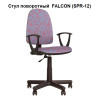 Крісло FALCON GTP PM60 Крісло FALCON GTP PM60