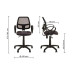 Крісло ALFA GTP Freestyle PM60 Крісло ALFA GTP Freestyle PM60