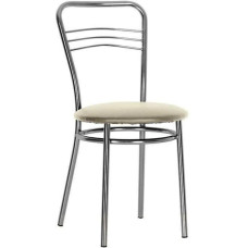 Аргенто (Argento) Стілець (4 шт.)